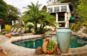 Hotels in Hazyview